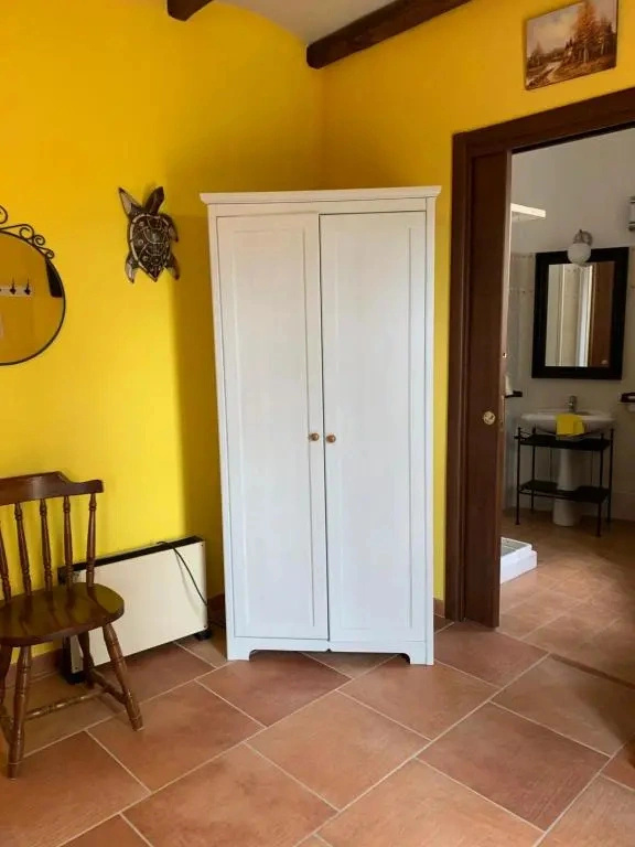 IL Borgo 31