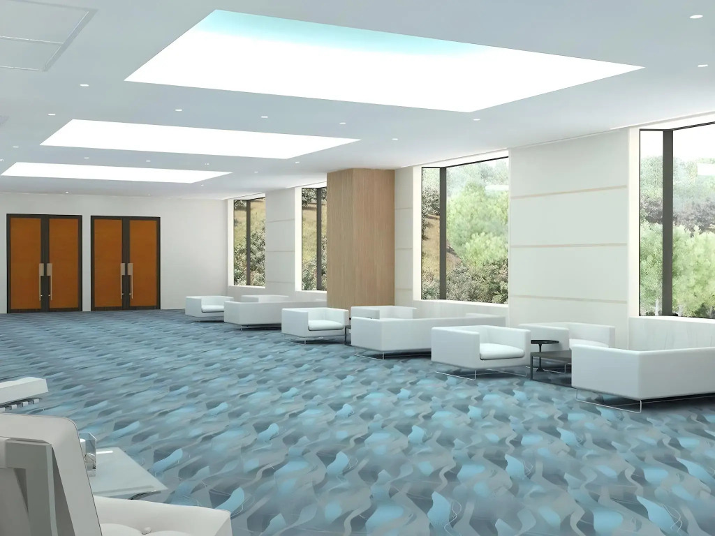 Green Hill Hotel Akashi