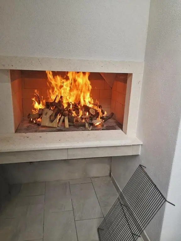 Apartments Makarska