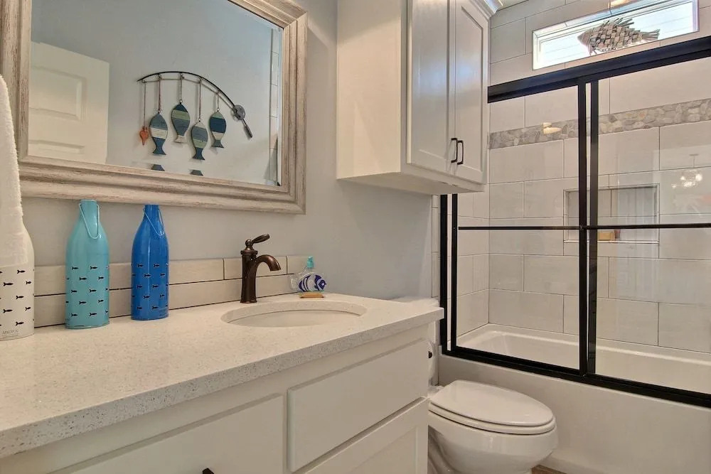 Postcards from Paradise 5BR Home