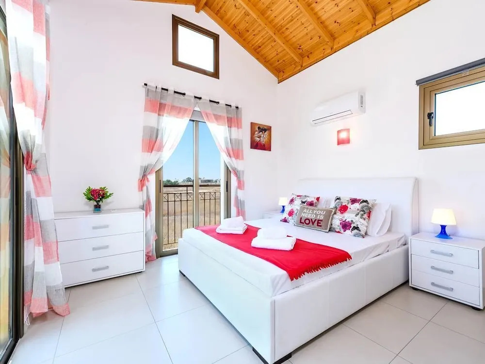 Kymma Villa #13