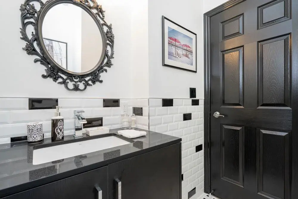 Applewood Suites - the Trinity Loft