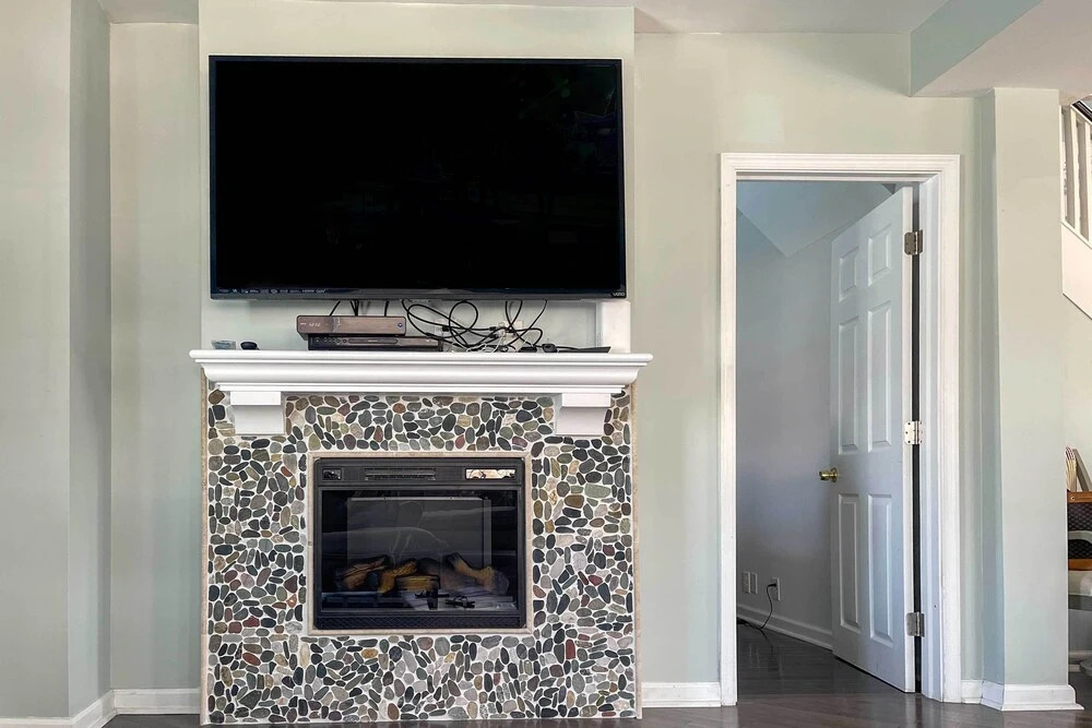 Charming Wildwood Hideaway w/ Private Pool & Deck!
