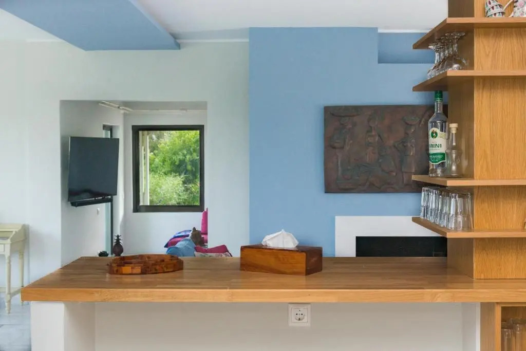 NEW - Villa Manika - 3BR 3BA Pool