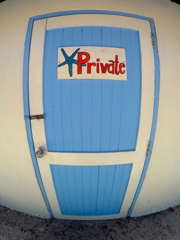 Adang Sea Divers & Eco Lodge