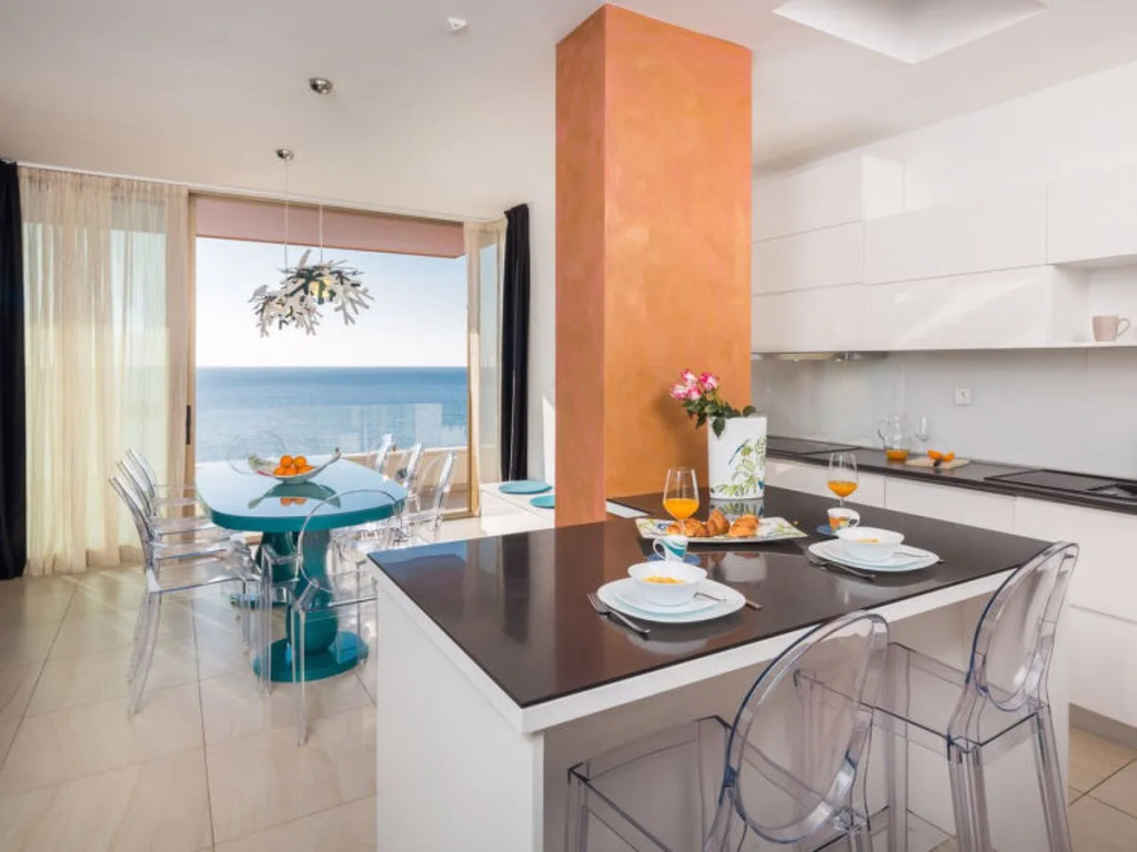 Villa Gloss Liberec