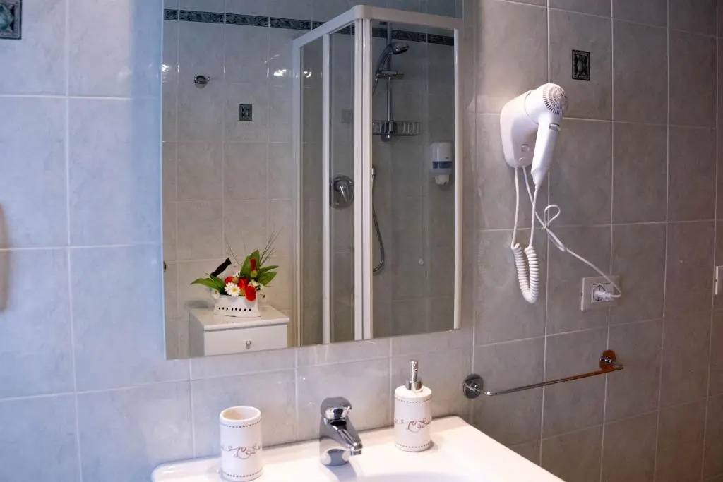 Homiday - GuestHouse Meraviglie DAbruzzo