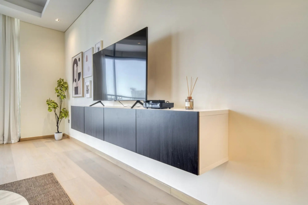 RP Heights - 3704- DT