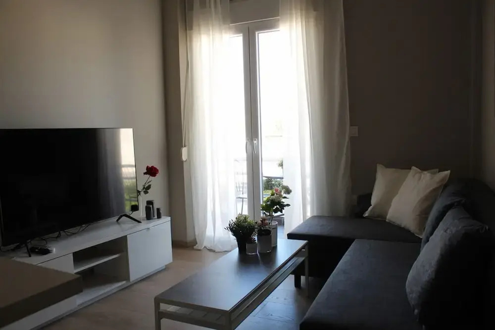 Keramikos Stylish Living
