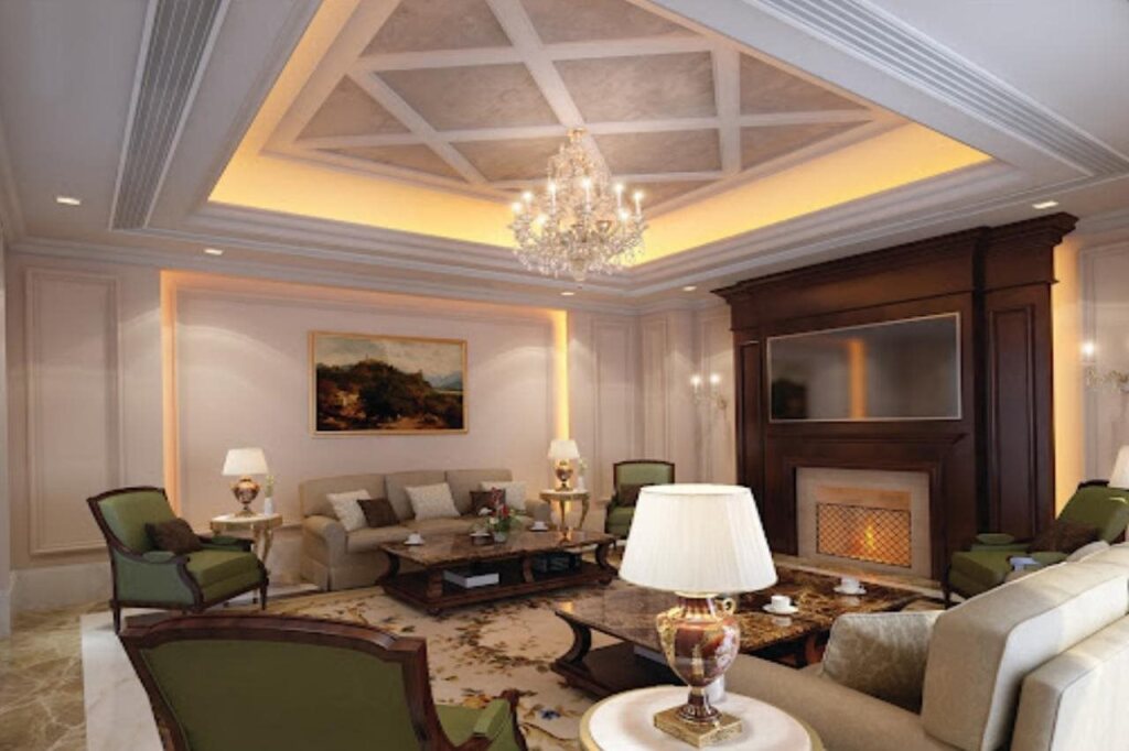 Riviera Rayhaan by Rotana Doha