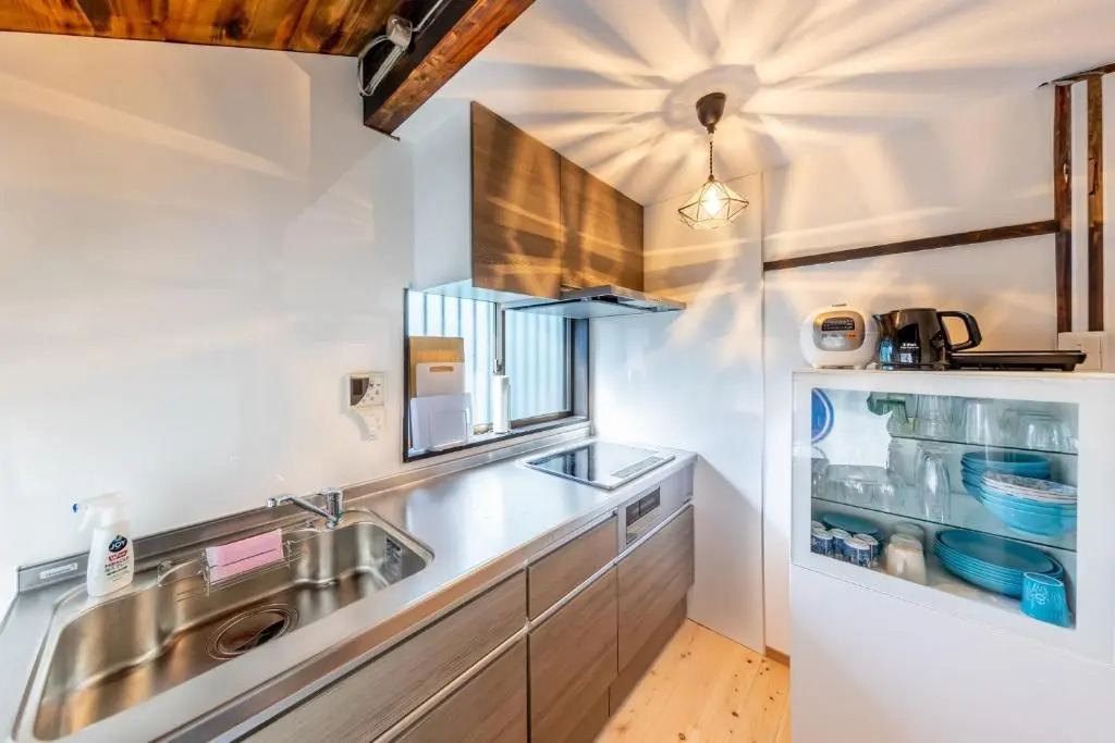 Bettei Enoshima - Vacation STAY 20399v