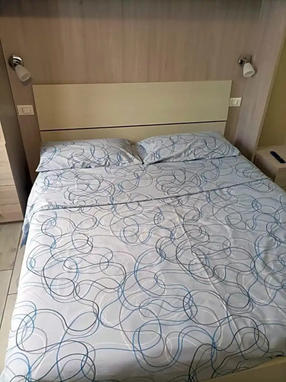 B&B Perbaccobar