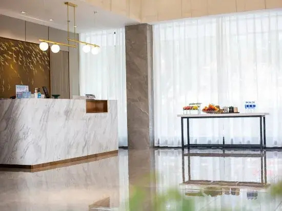 Yes Hotel