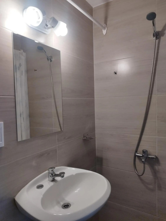 Temiscira Hostel