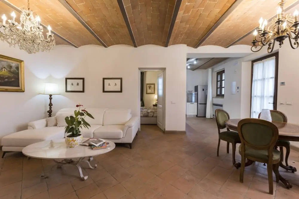 Tenuta Tegolato