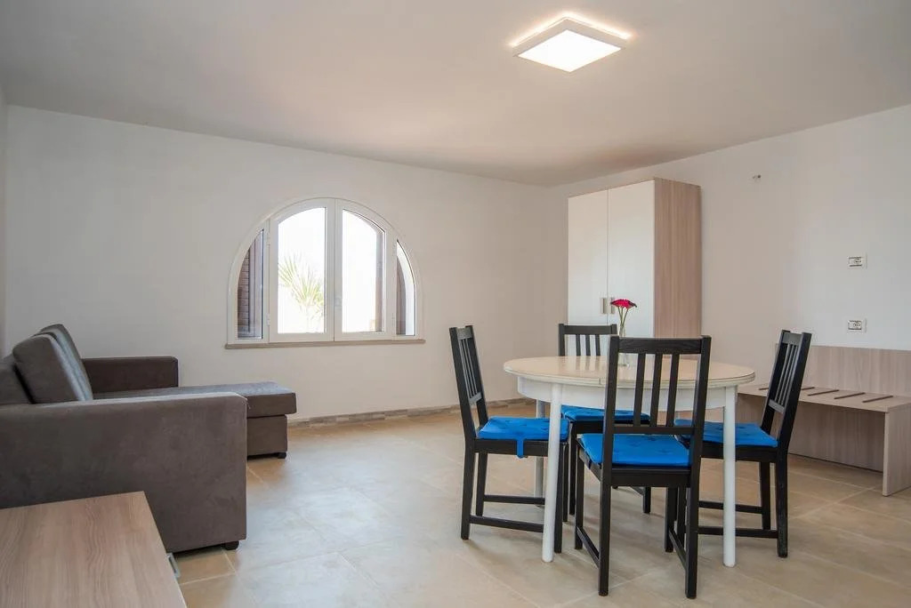 B&B Villa Ziella