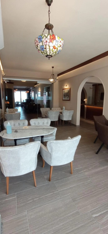 Hotel Themis