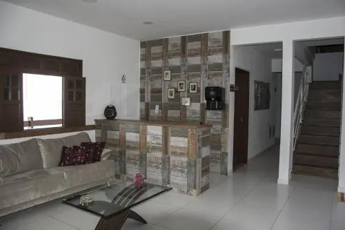 Pousada Eldorado