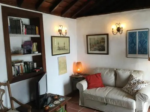 Finca Valentina