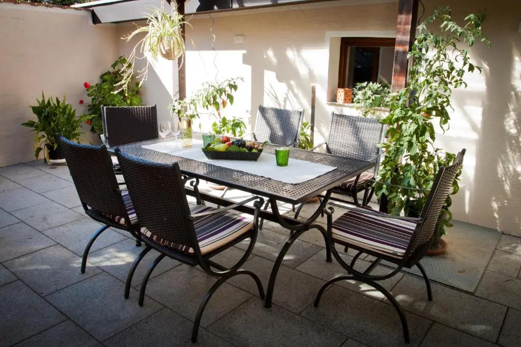 Haus Kathrein