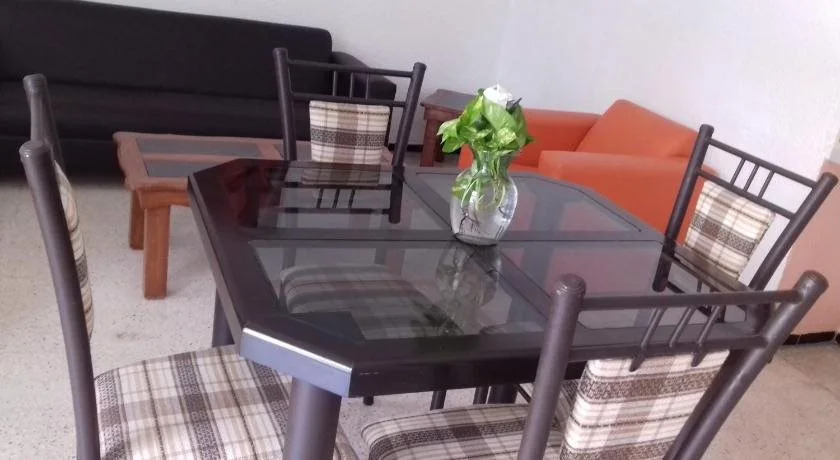 Suites Imperial