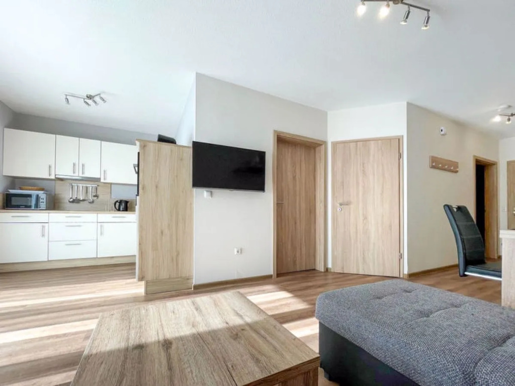 Apartment Lea Norden