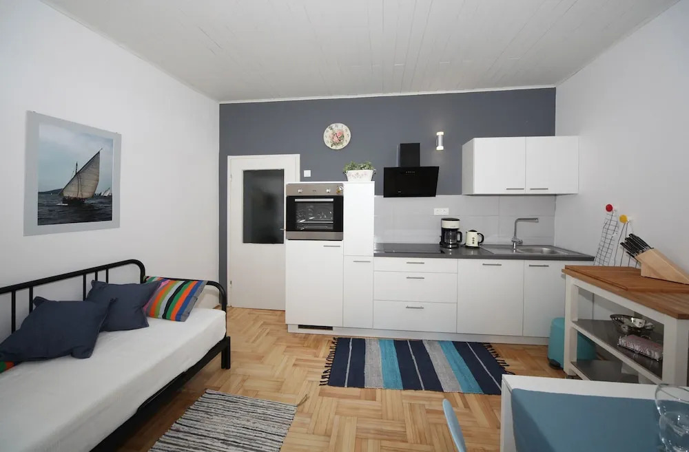 Apartment Kiara