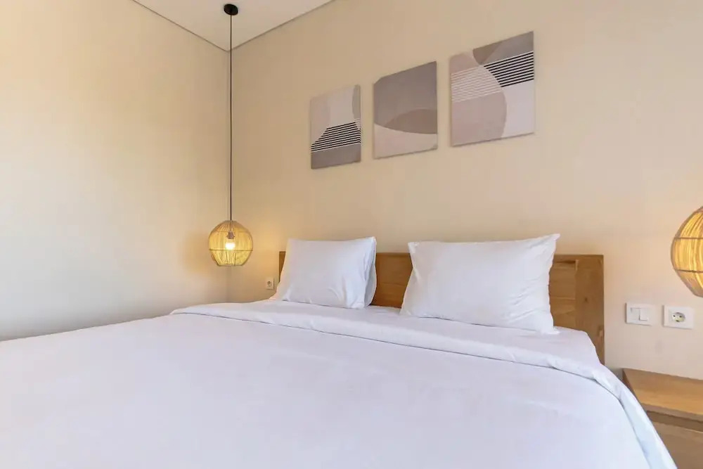 Kelaya Guesthouse