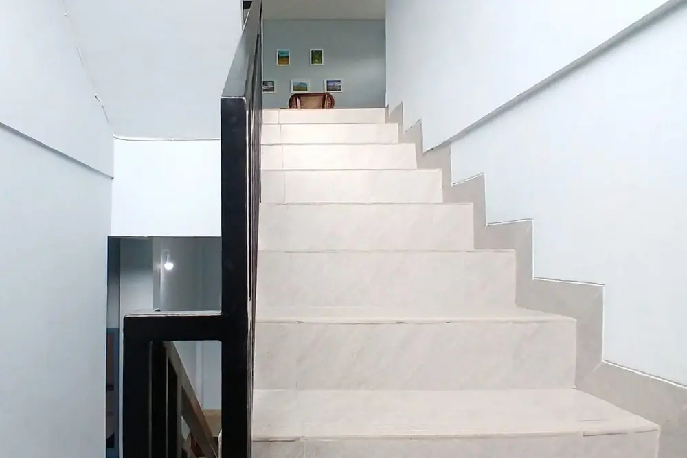 Priyanka Guesthouse Syariah Maguwo Mitra RedDoorz