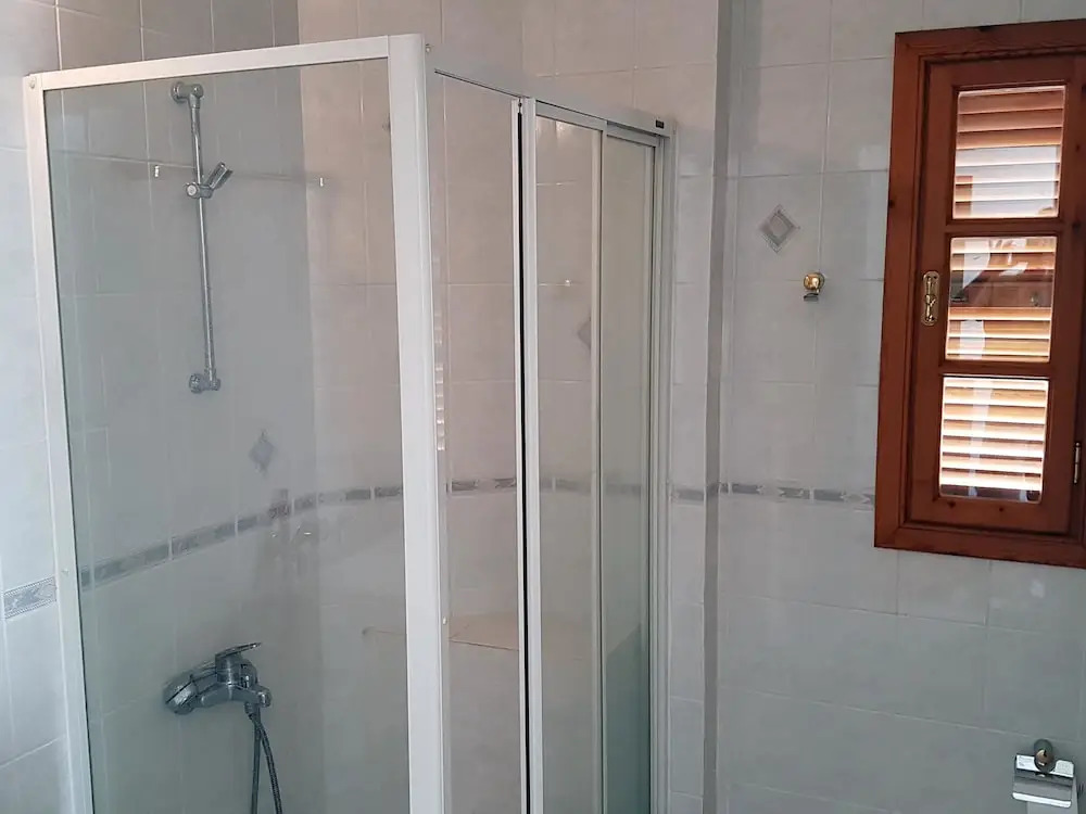 Villa Lia Beach Flats Konyaalti