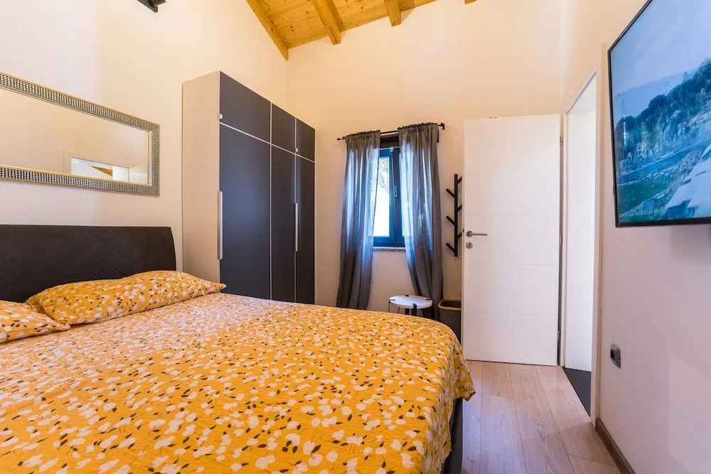 Holiday home Kairos