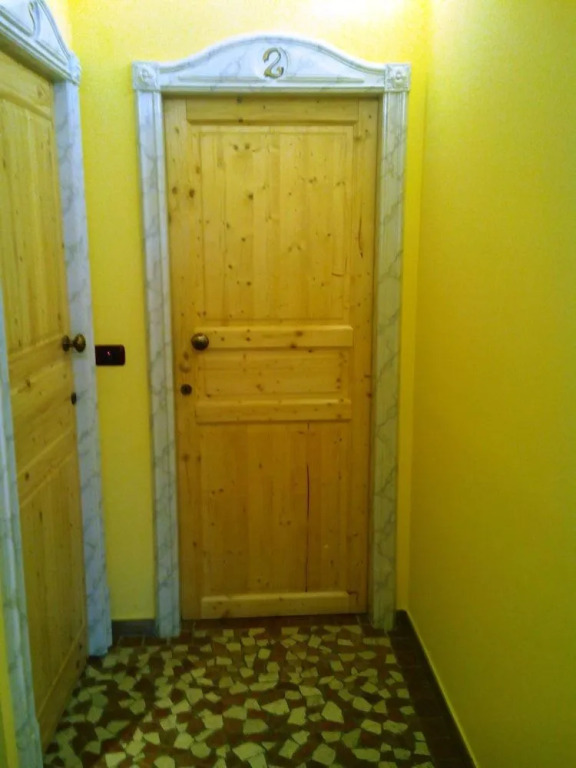 Locanda La Milanino