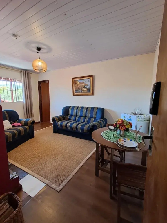 Suite buquê de noiva e suíte Camélia