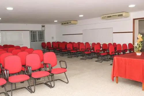 Casa Abel Hotel