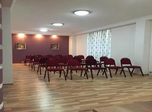 Hotel Royal
