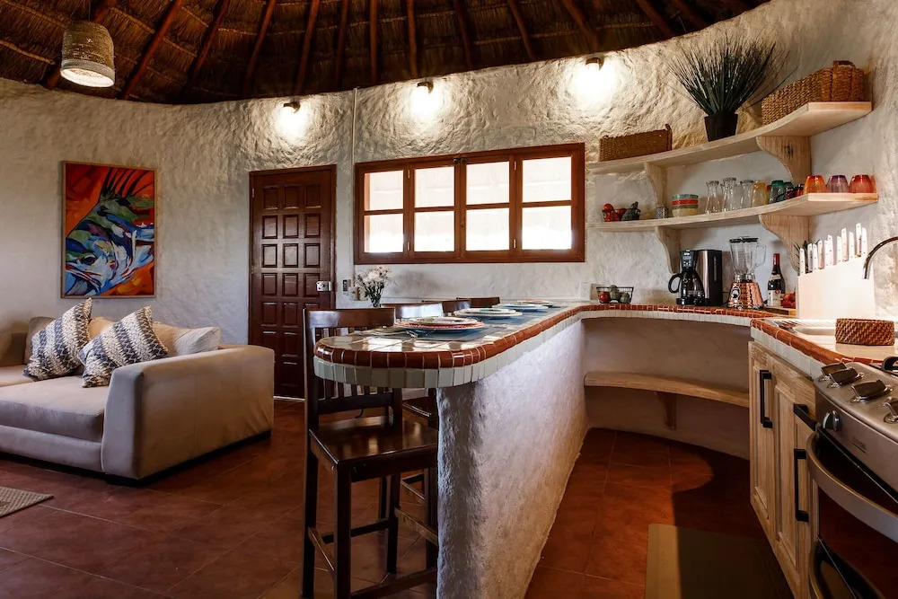 Casa Paz