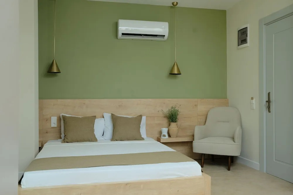 Kaktus Suites