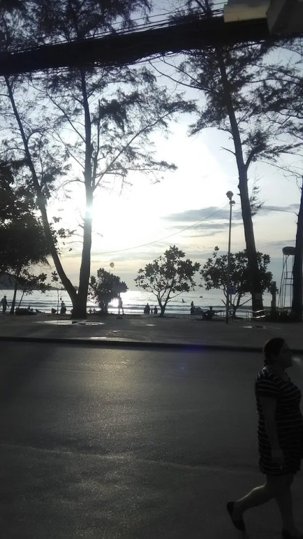 Andaman House SHA Plus