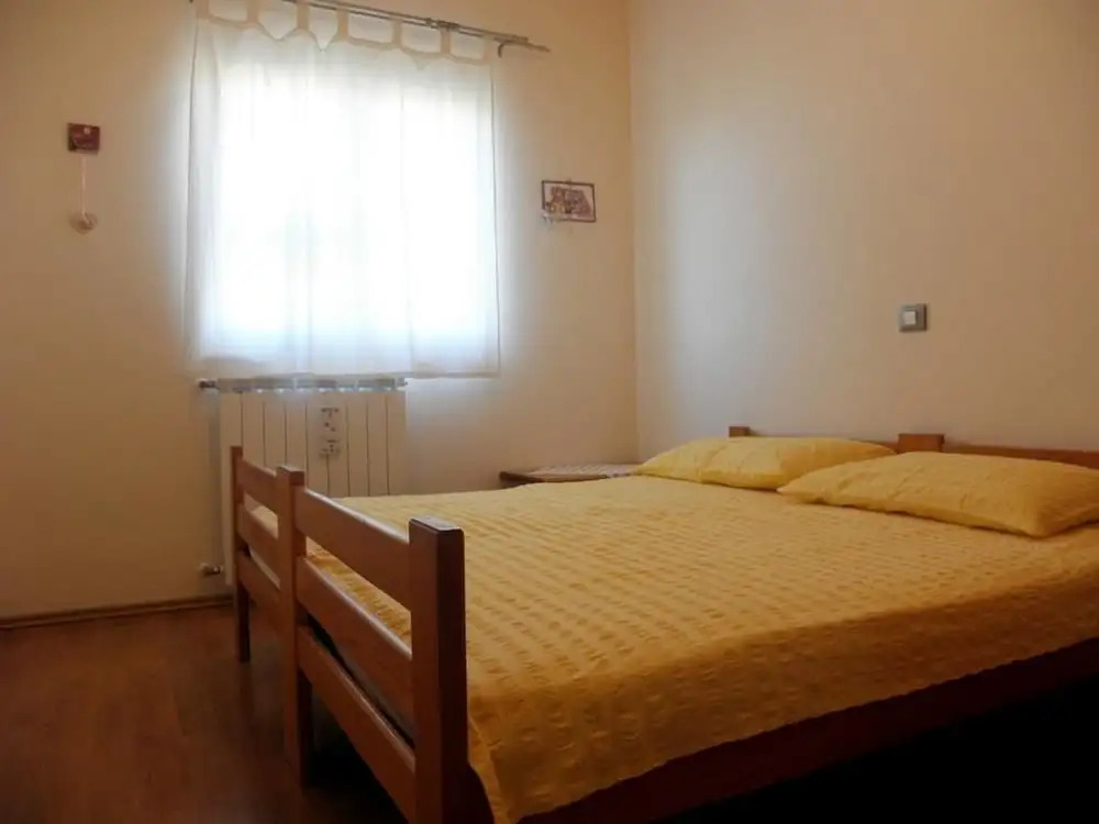 Villa Paula / Three Bedrooms H1