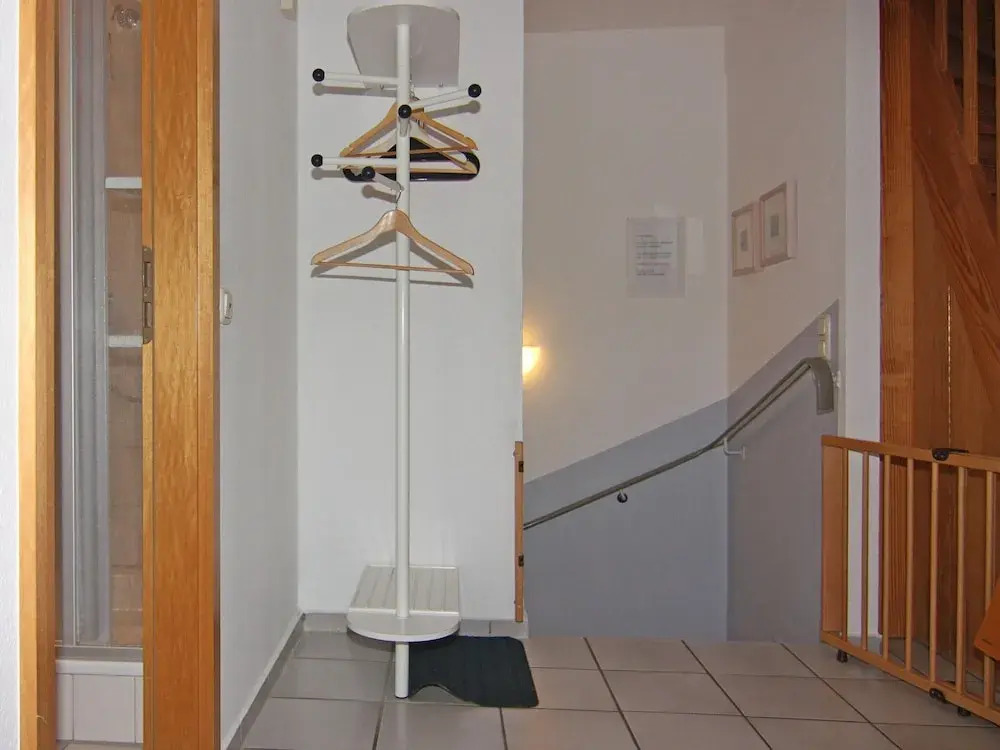 Apartment in Petersdorf for 6 Personen