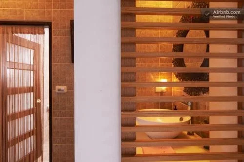 Suyen B&B