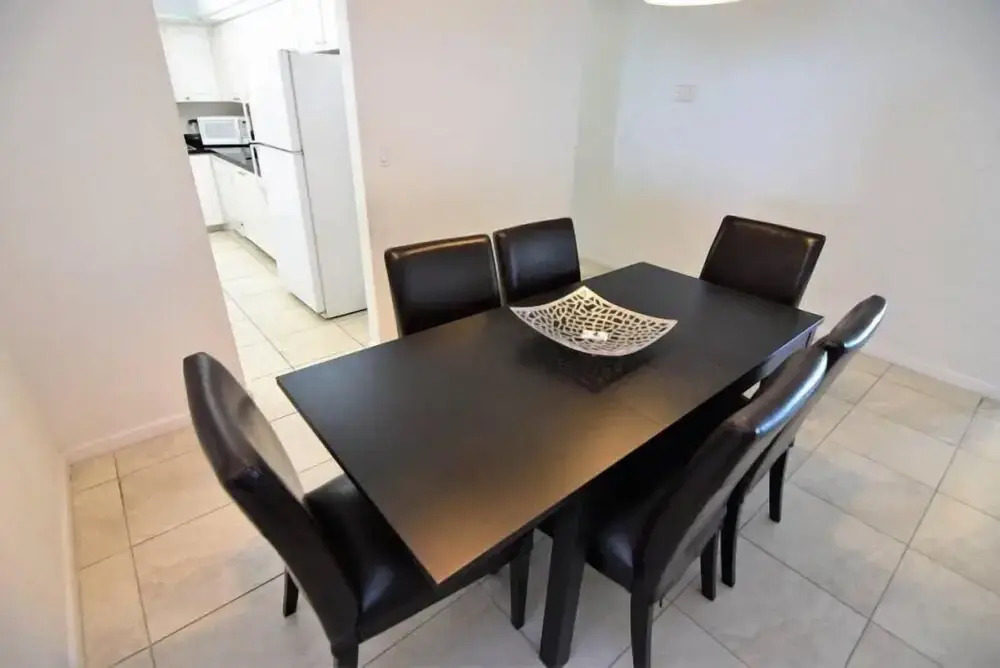 Incredible 2 Bed 2 Bath On The Beach @Tides