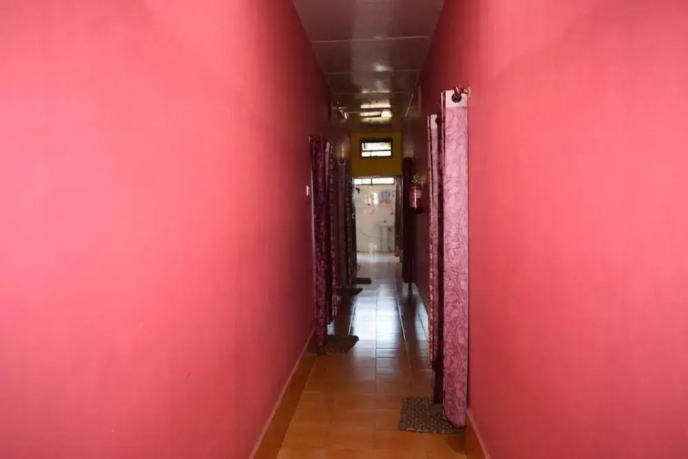 Sneha Bhawan Kaziranga