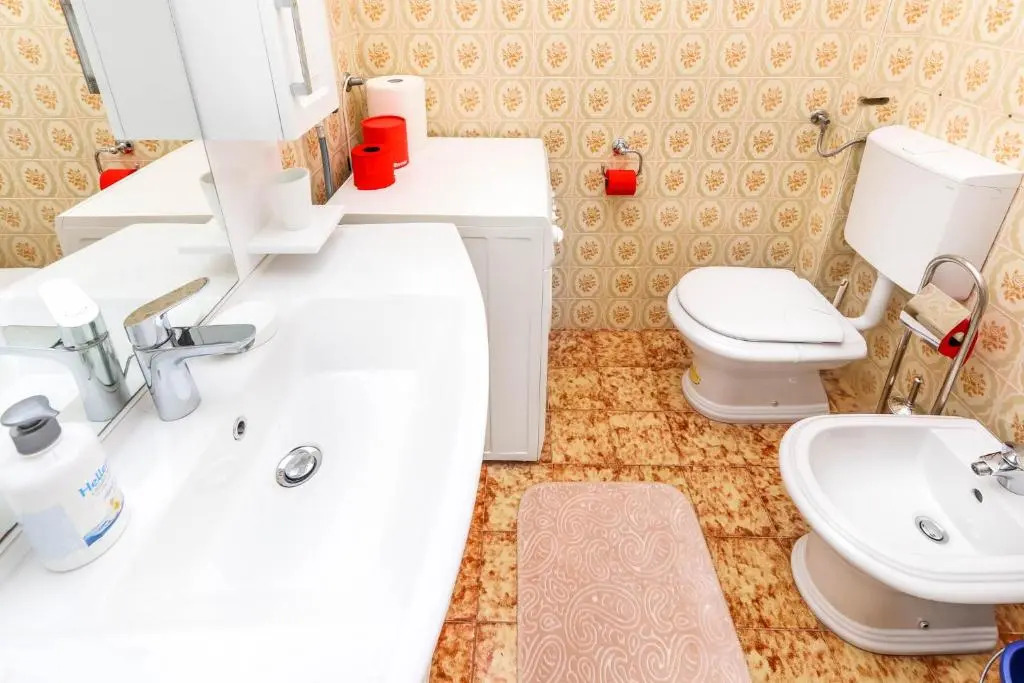 Guest House Darka