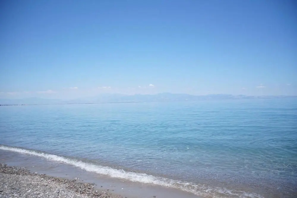 Marina di Rossano Village Club