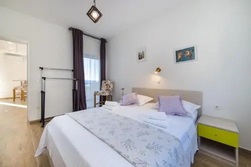Apartment Maris