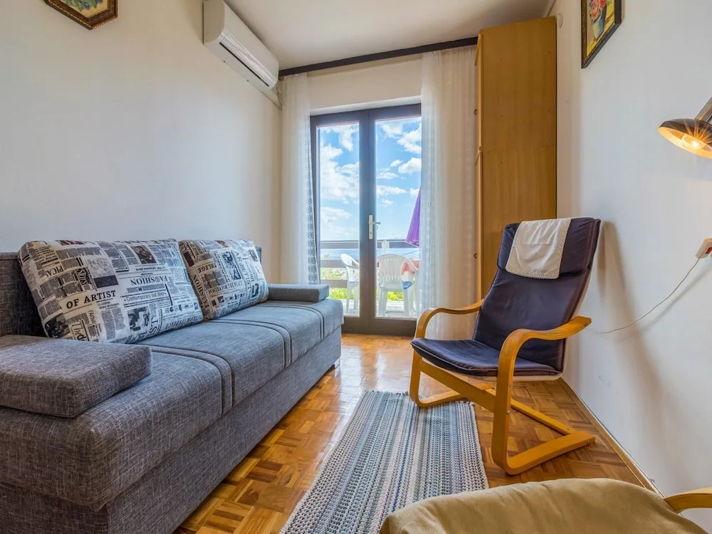 Apartment Rio