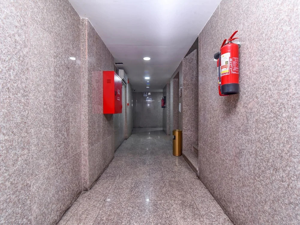 OYO 426 Royal Al Khaleej Furnished Apt