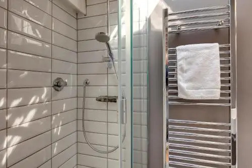 San Pier Maggiore Suite