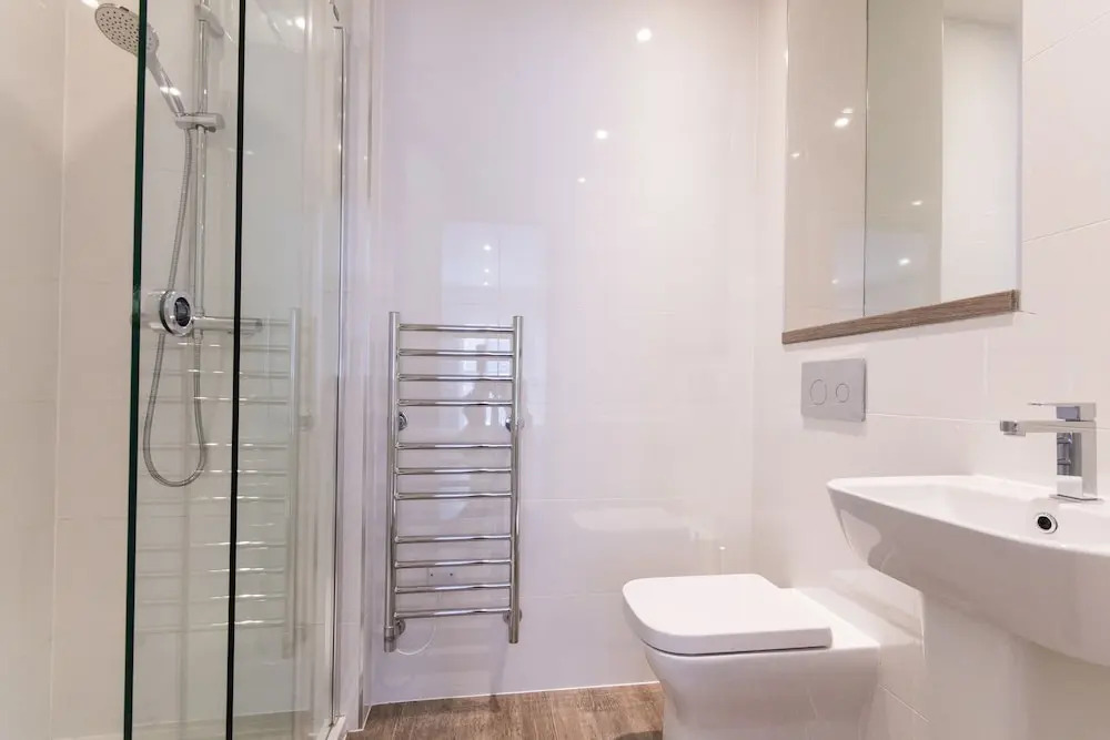 Town or Country-Canute Studio